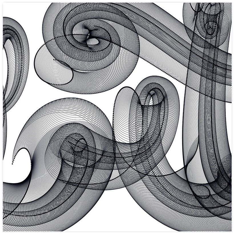 El arte de la tipografía de Ana Gómez Bernaus 4