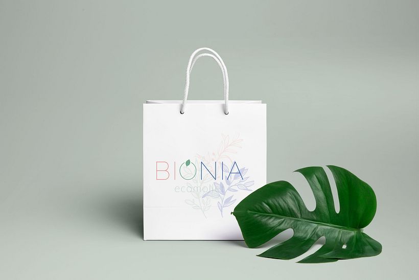 Bionia ecomollet 2