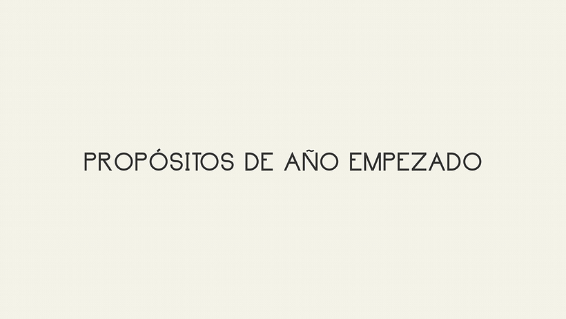 ZUMO.tv / FAD 1