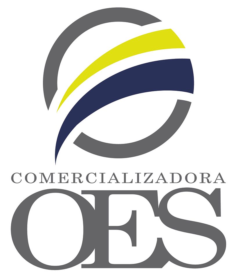 LOGOTIPOS 5
