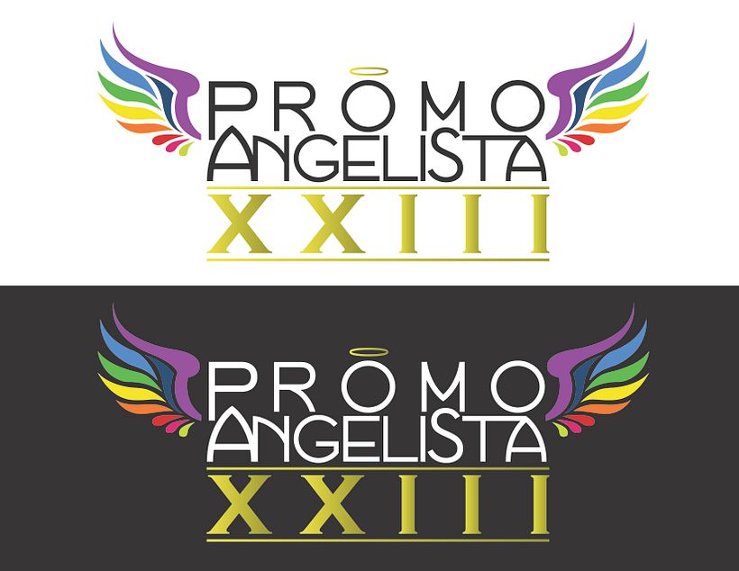 LOGOTIPOS 11
