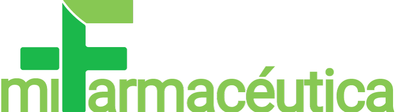miFarmacéutica 0