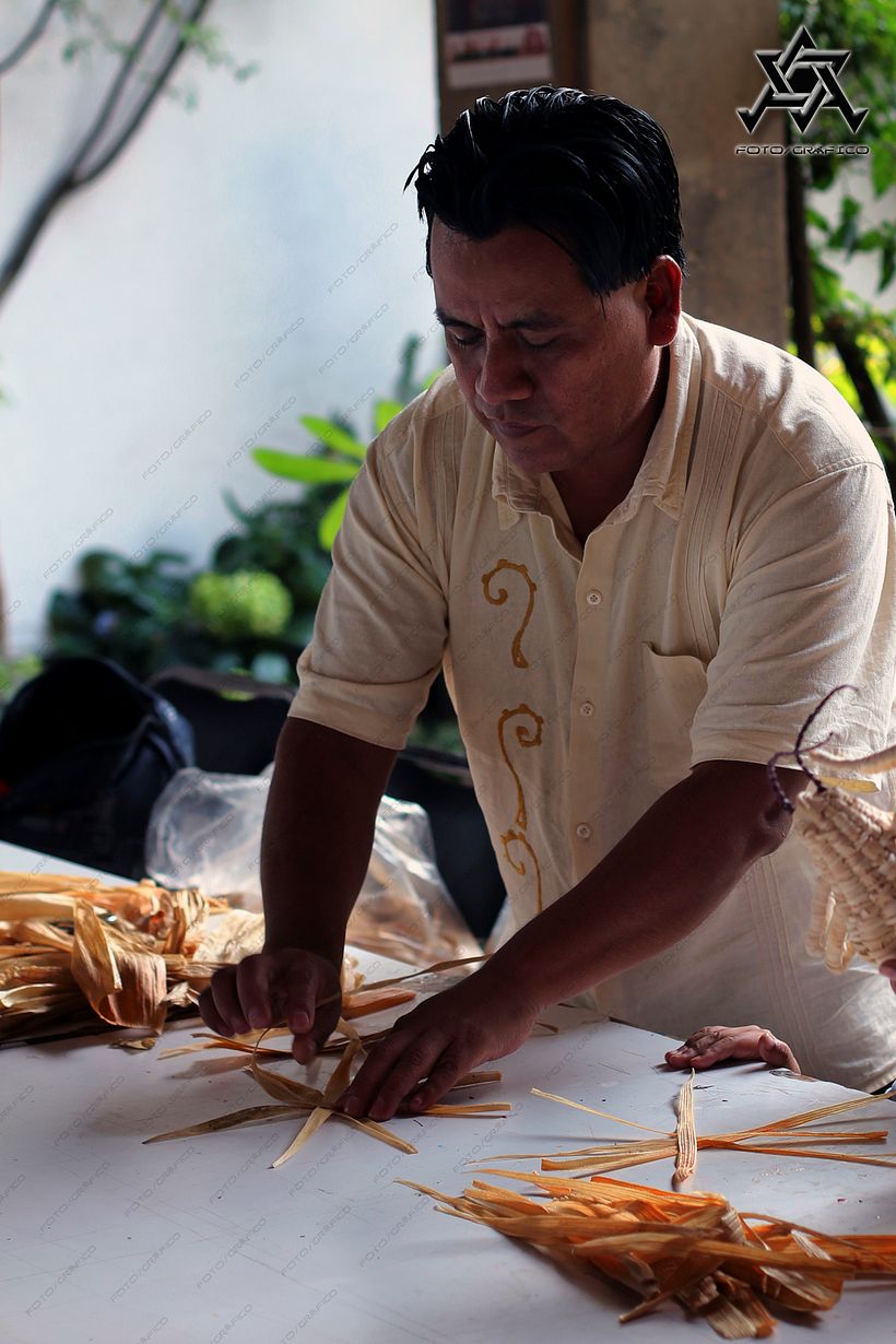 Taller de Totomoxtle  6