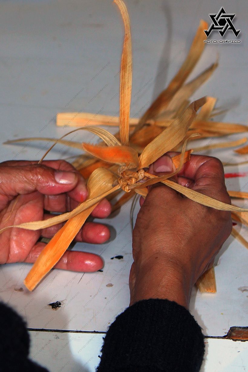 Taller de Totomoxtle  12
