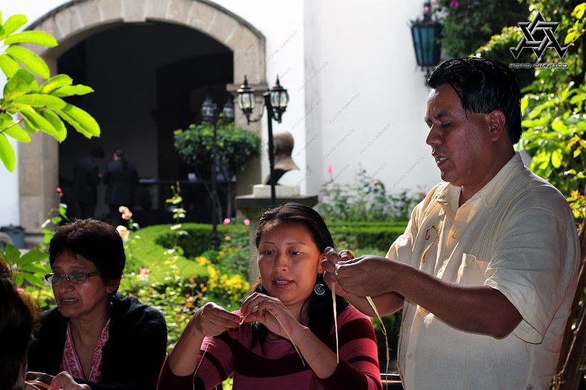 Taller de Totomoxtle  13