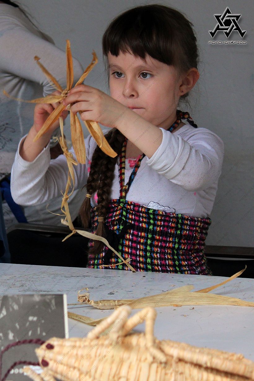 Taller de Totomoxtle  19