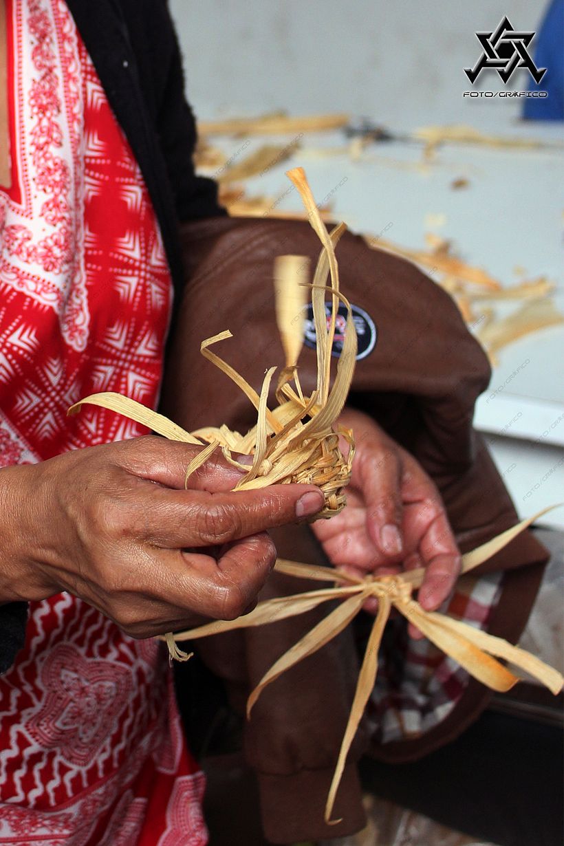 Taller de Totomoxtle  20