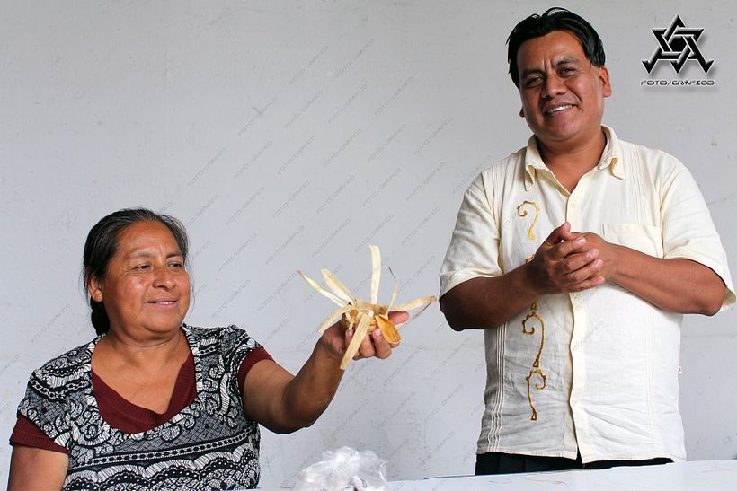 Taller de Totomoxtle  24