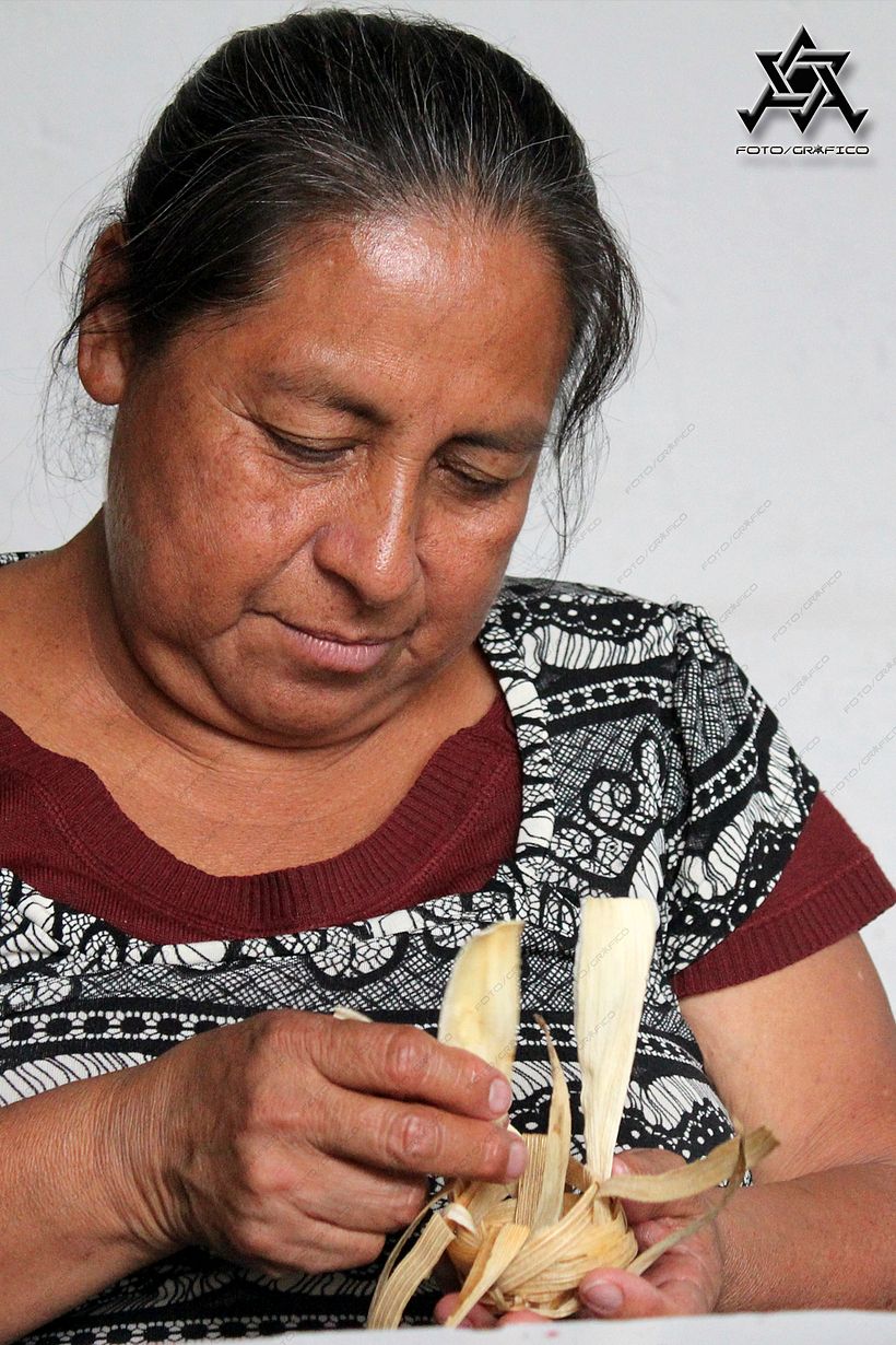 Taller de Totomoxtle  25