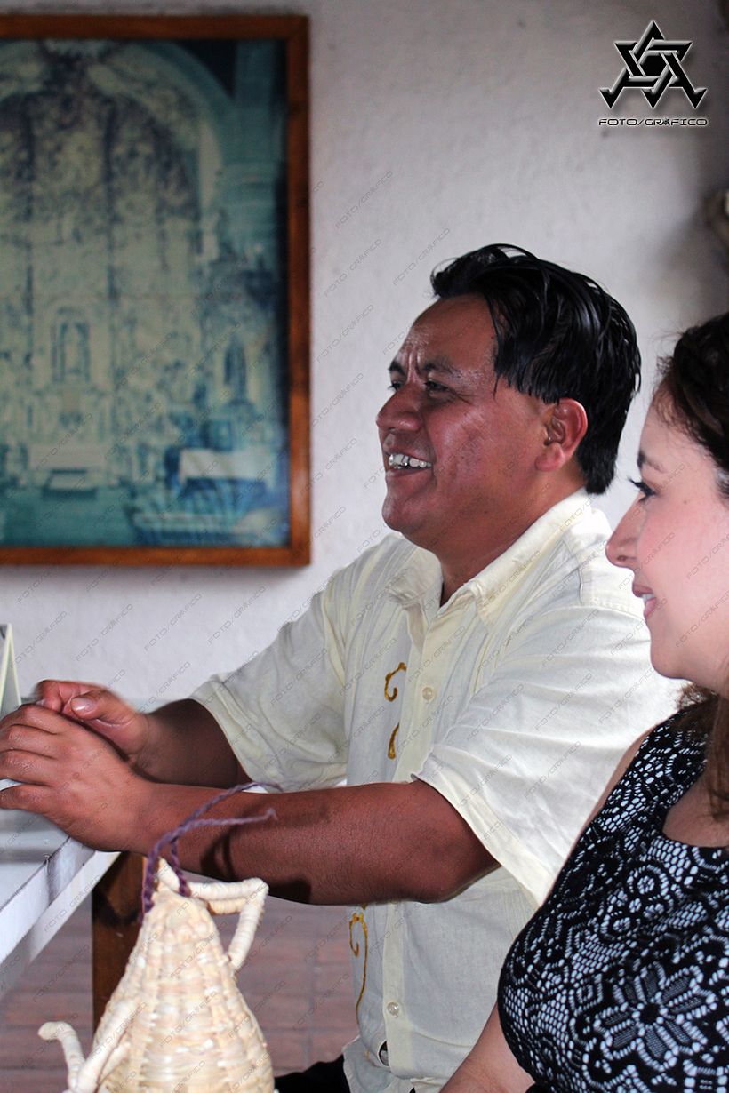 Taller de Totomoxtle  27
