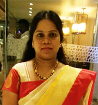 Thenmozhi N 4