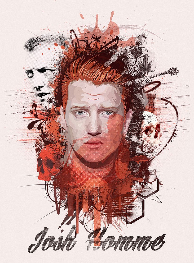Fan Art 0