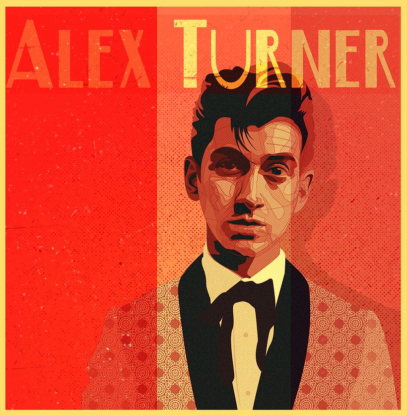 Fan Art 8