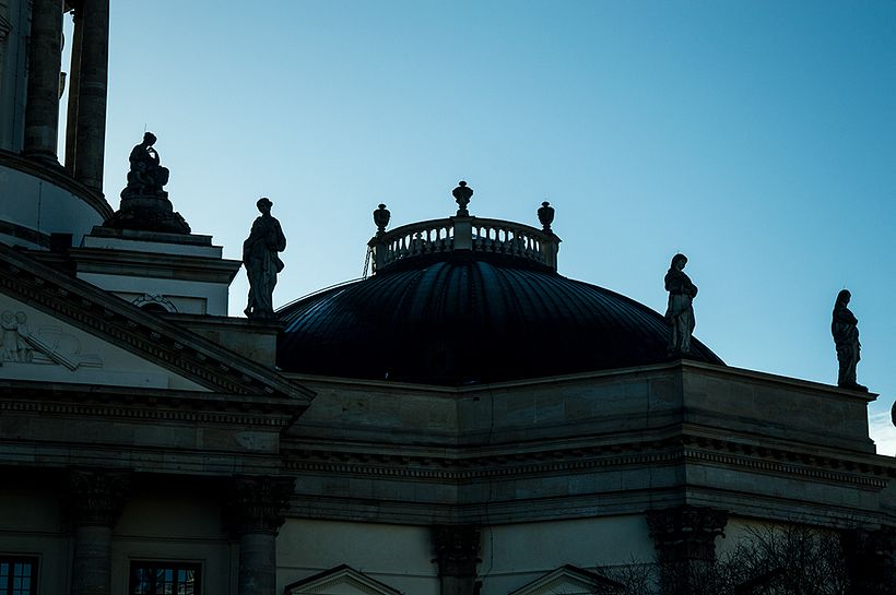 Fotografía de Viajes 5