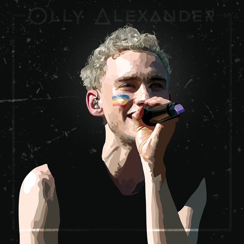 Fan Art 9