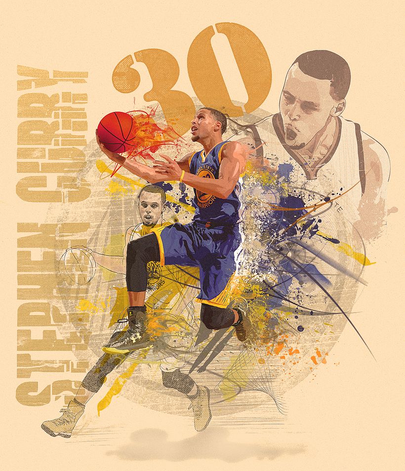 Fan Art 5