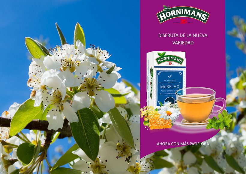 Publicidad 0