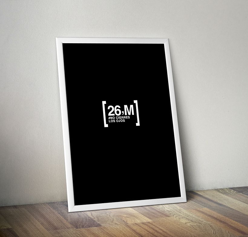 Charity Campaign Design 1