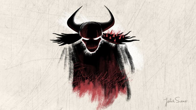 Negramaro  3