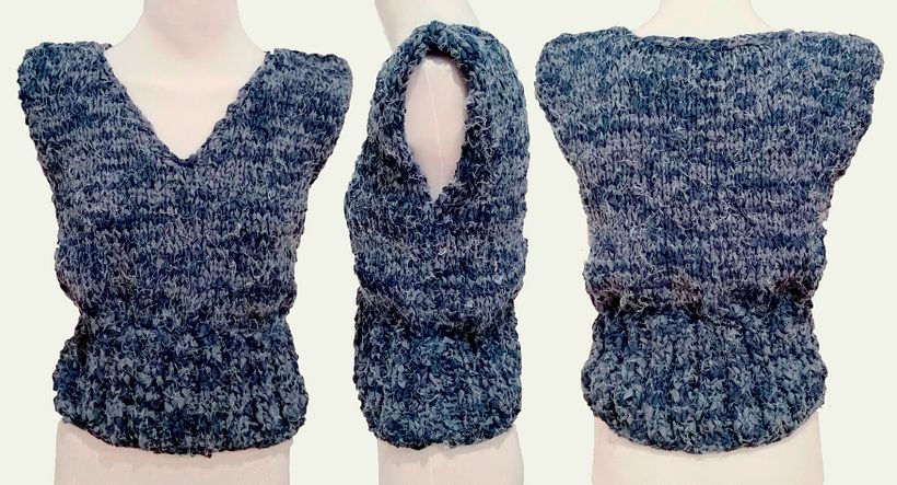 TricoDenim 6