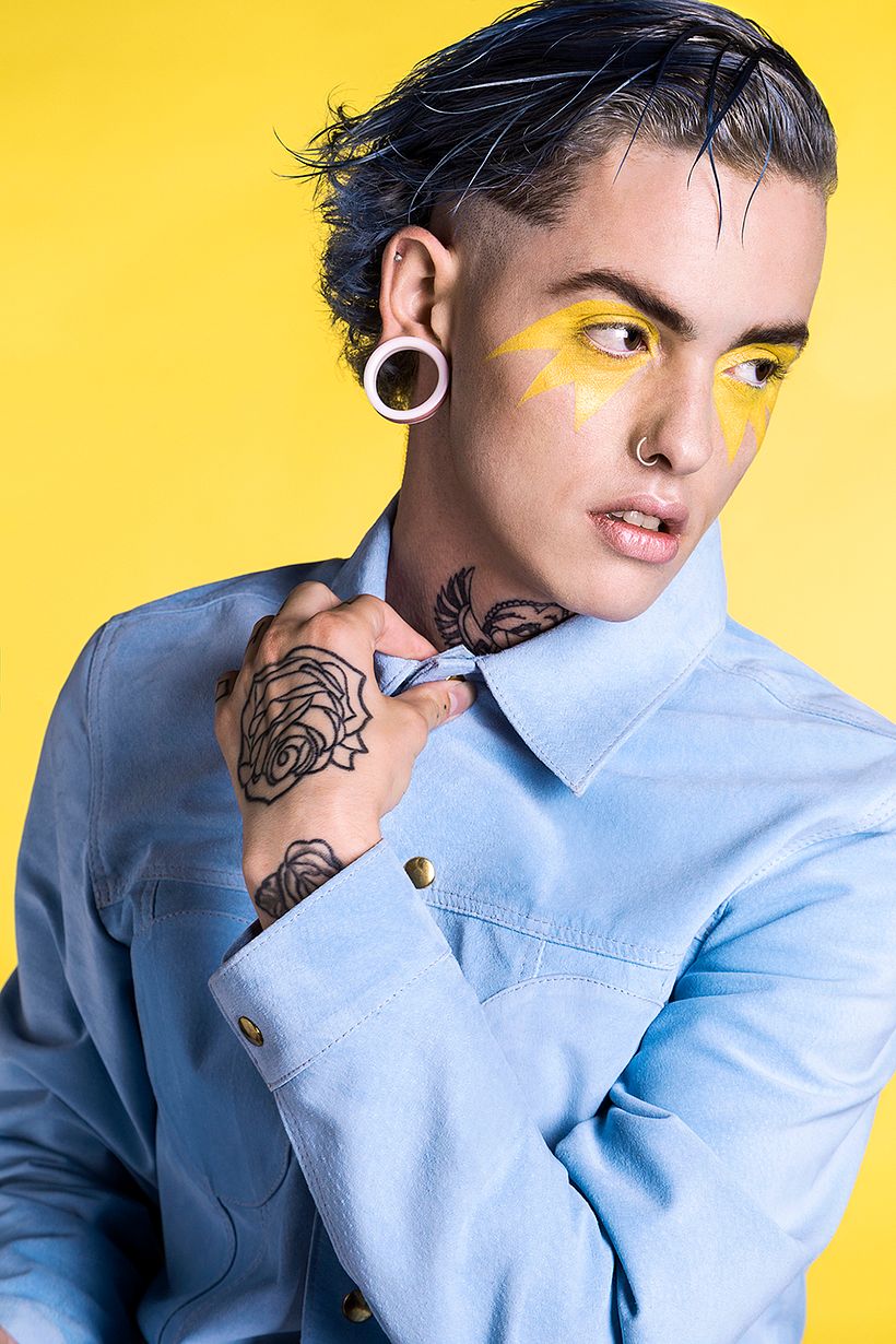 MODA 2016 13