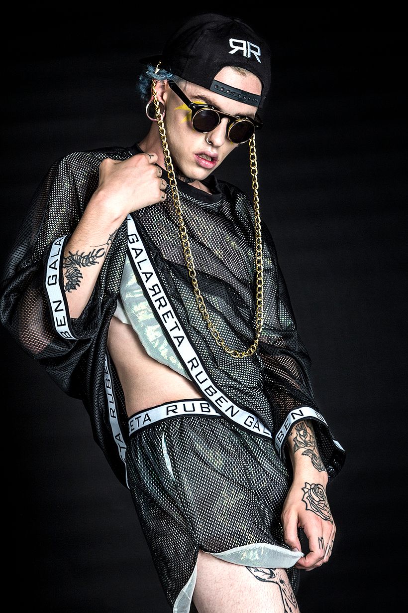 MODA 2016 16