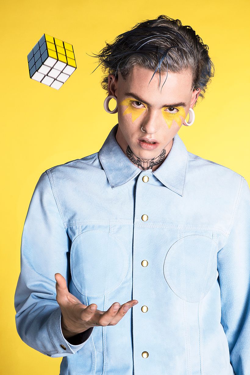 MODA 2016 14