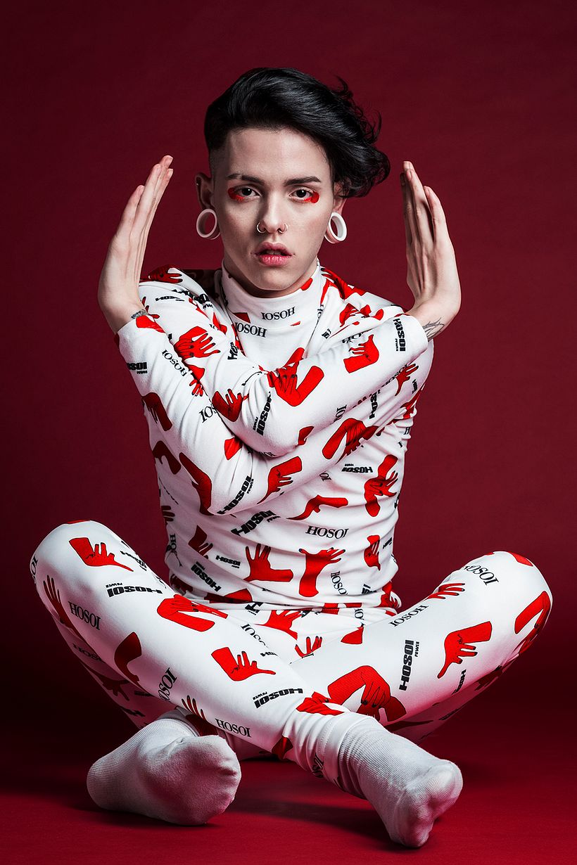 MODA 2016 17