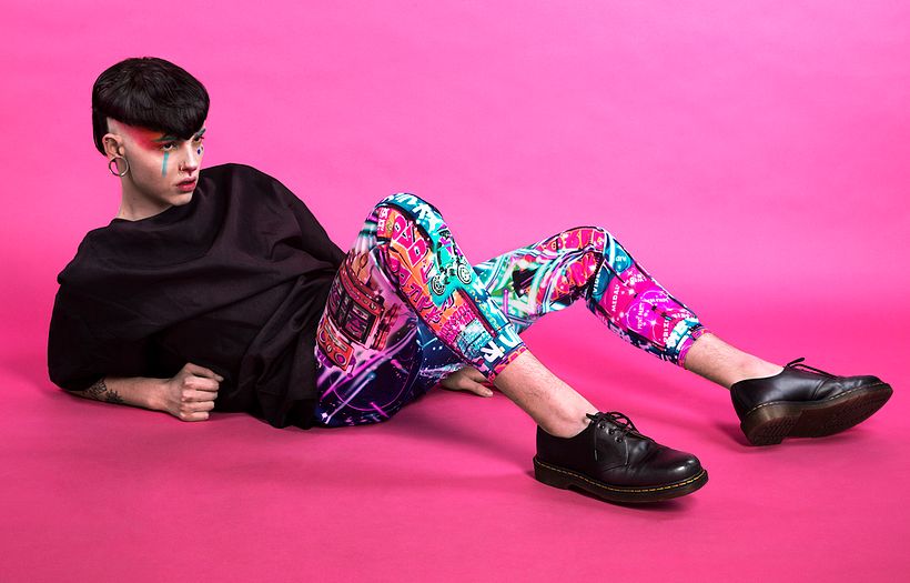 MODA 2016 5