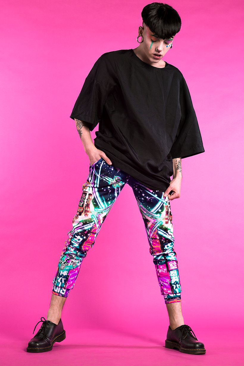 MODA 2016 4