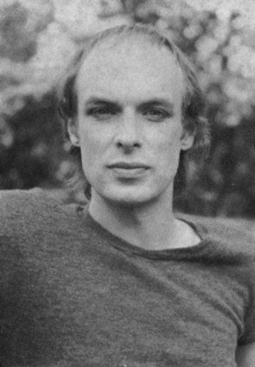 Brian Eno 3