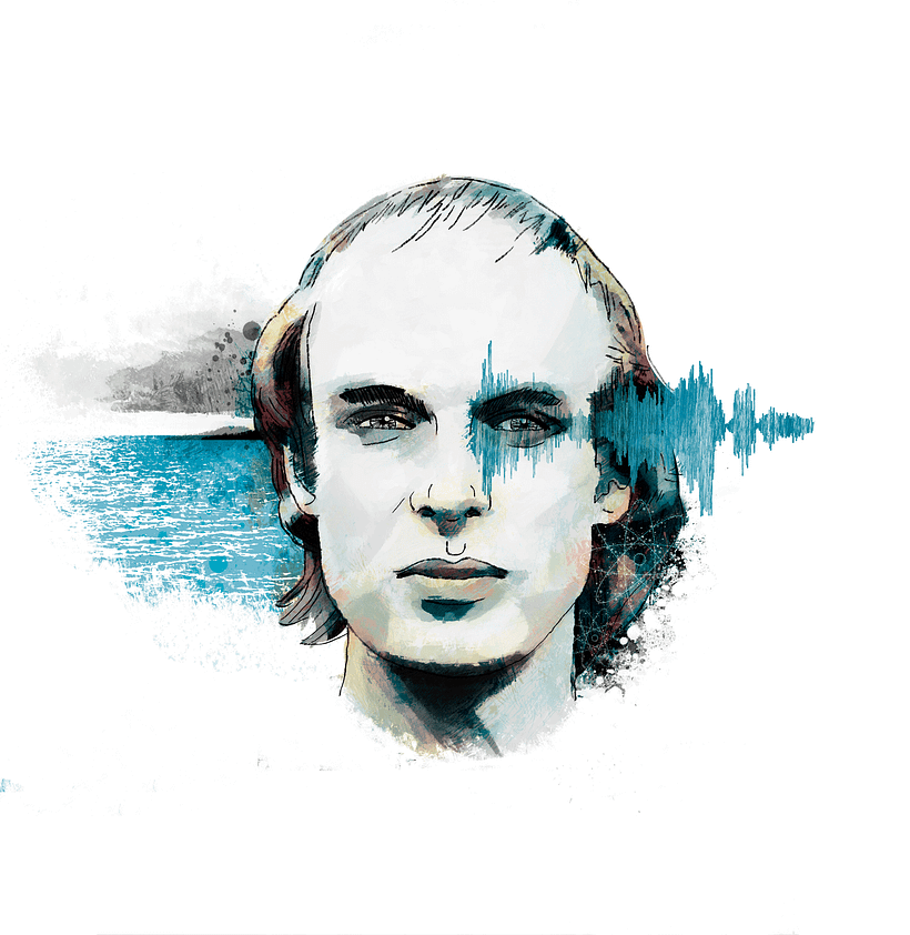 Brian Eno 2