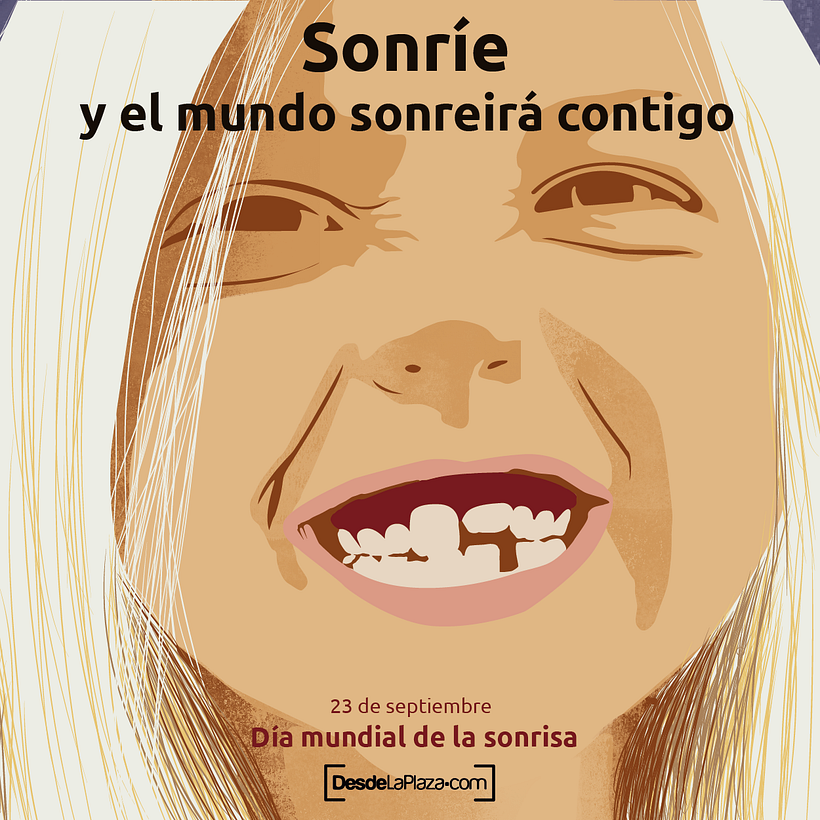 Viñetas 4