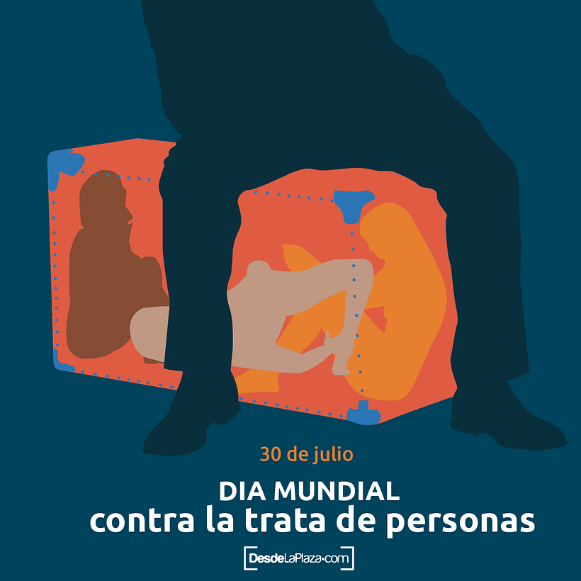 Viñetas 5