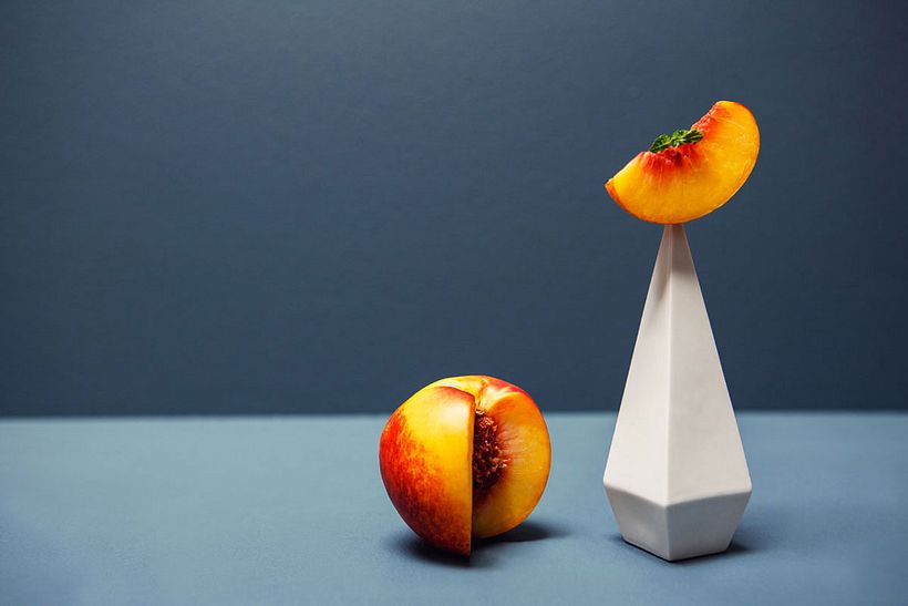 Studio Appétit: ¡que aproveche! 5