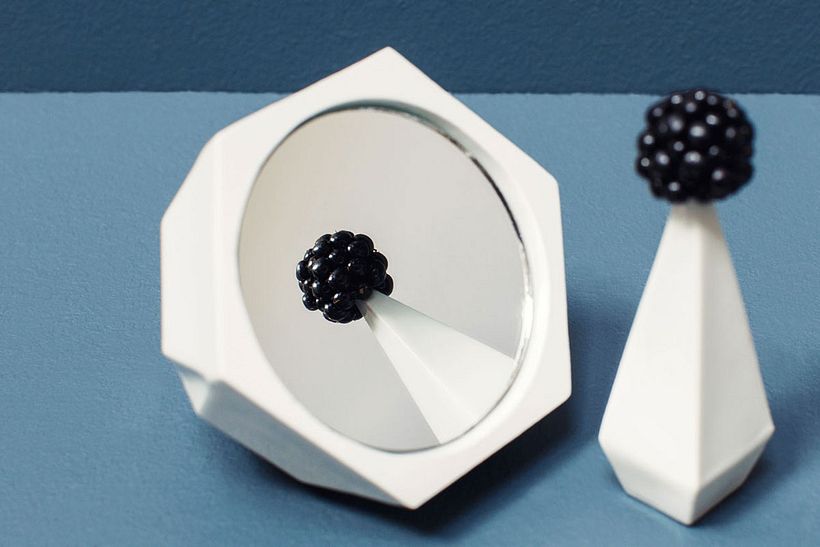 Studio Appétit: ¡que aproveche! 15