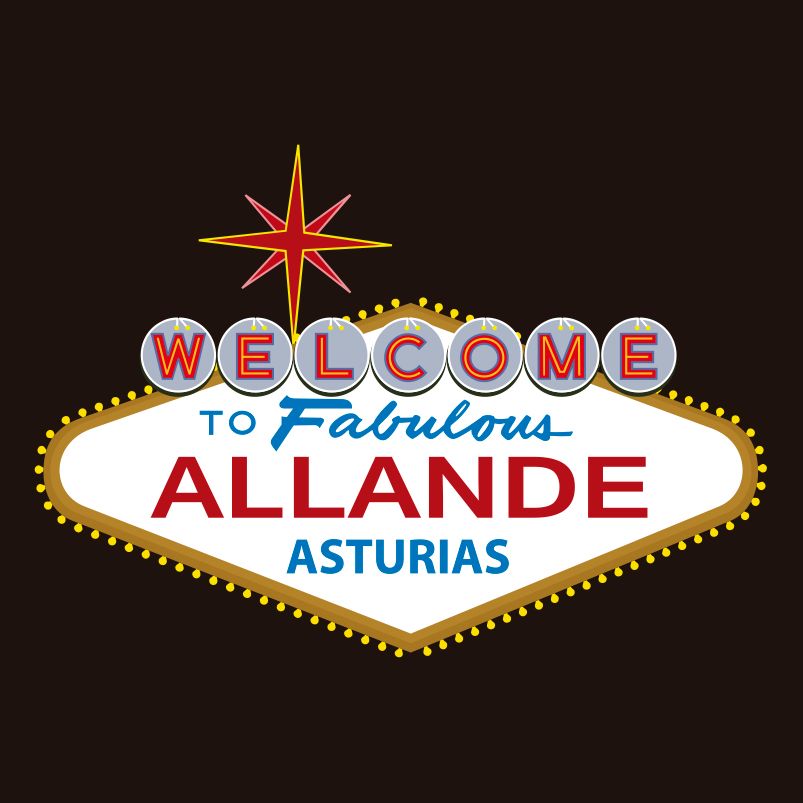 BlaBlaBla Colección Allande 0