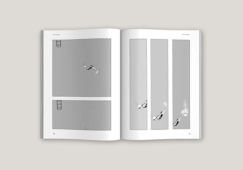 "Zoom" by Pablo Casares 5