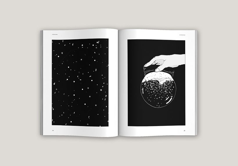 "Zoom" by Pablo Casares 9