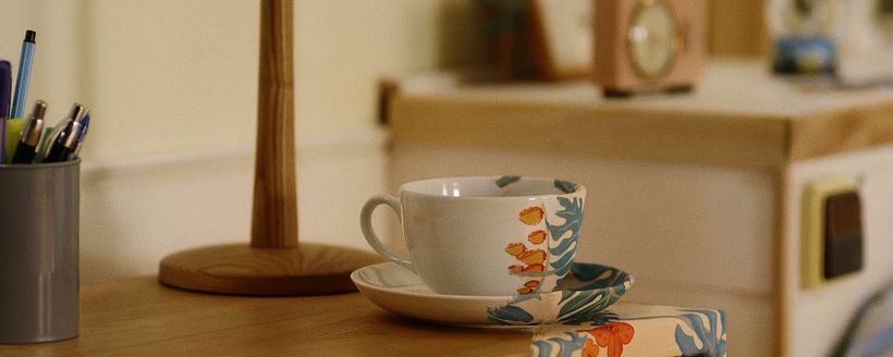 Fantasia videoclip  5