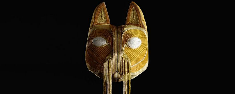 Fantasia videoclip  7