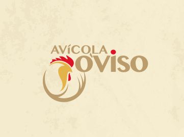 Branding &Packaging O´Viso -1