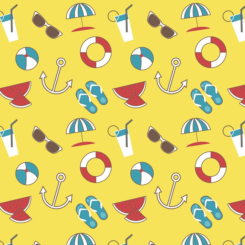 patterns 0