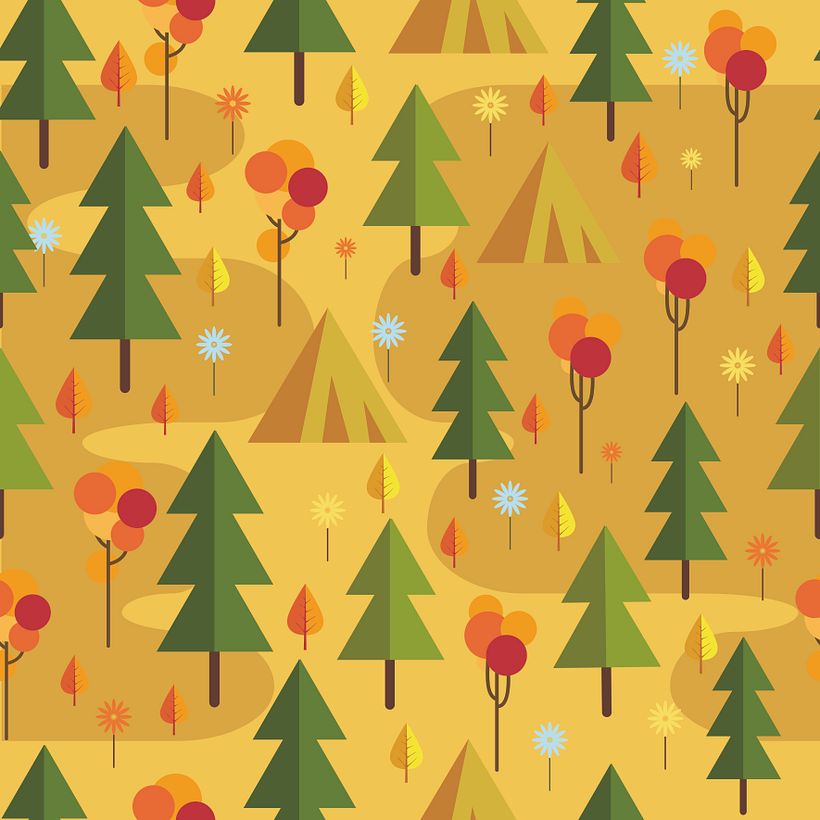 patterns 2