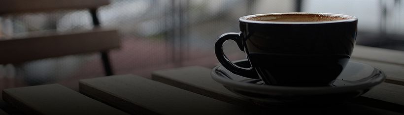 Nuevo blog - Café Nóctope 1