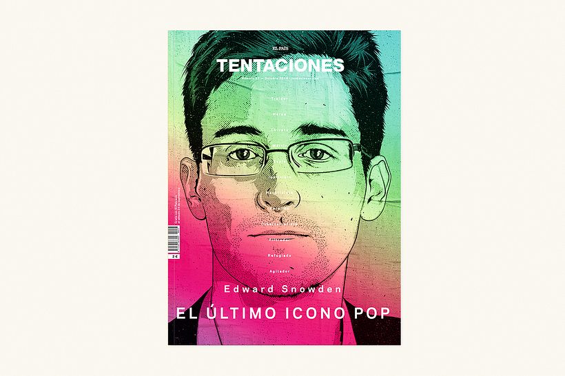 TENTACIONES 1