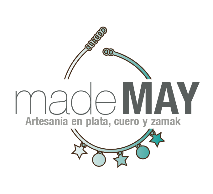 Branding MadeMay -1