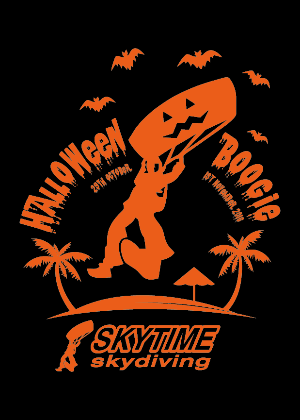 Event T-Shirt  0