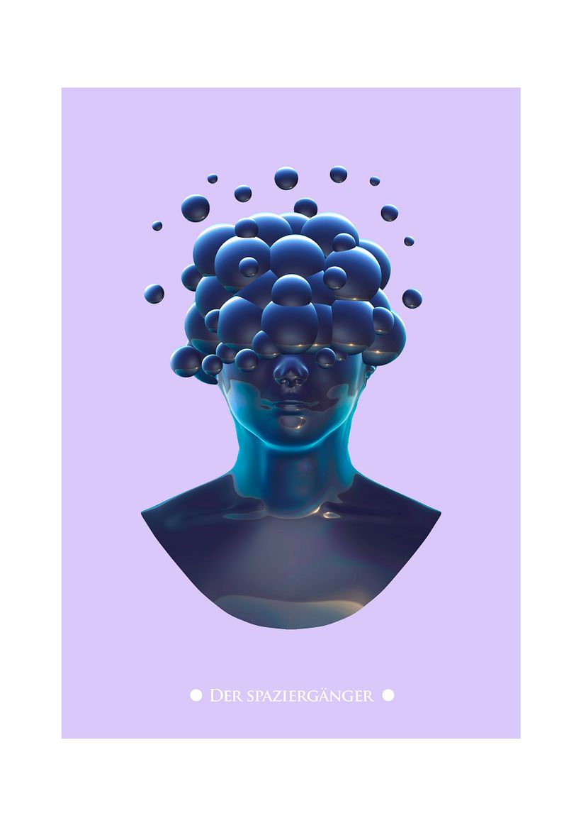 cartel autobiográfico 0