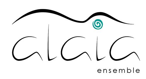 algunos diseños de logotipos... 19